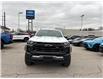2025 Chevrolet Colorado Trail Boss (Stk: TS169386) in Caledonia - Image 8 of 66