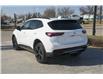 2025 Buick Envision Sport Touring (Stk: 059150) in Red Deer - Image 5 of 21