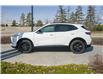 2025 Buick Envision Sport Touring (Stk: 059150) in Red Deer - Image 6 of 21