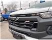 2025 Chevrolet Colorado Trail Boss (Stk: TS169386) in Caledonia - Image 9 of 66