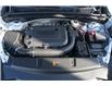 2025 Buick Envision Sport Touring (Stk: 059150) in Red Deer - Image 8 of 21