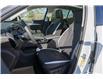 2025 Buick Envision Sport Touring (Stk: 059150) in Red Deer - Image 9 of 21