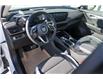 2025 Buick Envision Sport Touring (Stk: 059150) in Red Deer - Image 10 of 21
