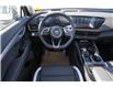 2025 Buick Envision Sport Touring (Stk: 059150) in Red Deer - Image 11 of 21