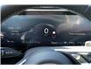 2025 Buick Envision Sport Touring (Stk: 059150) in Red Deer - Image 12 of 21