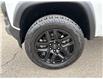 2025 Chevrolet Colorado Trail Boss (Stk: TS169386) in Caledonia - Image 10 of 66