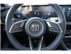 2025 Buick Envision Sport Touring (Stk: 059150) in Red Deer - Image 13 of 21