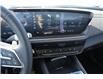 2025 Buick Envision Sport Touring (Stk: 059150) in Red Deer - Image 14 of 21