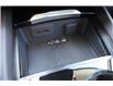 2025 Buick Envision Sport Touring (Stk: 059150) in Red Deer - Image 15 of 21