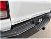 2025 Chevrolet Colorado Trail Boss (Stk: TS169386) in Caledonia - Image 13 of 66