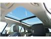 2025 Buick Envision Sport Touring (Stk: 059150) in Red Deer - Image 16 of 21
