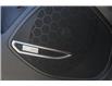 2025 Buick Envision Sport Touring (Stk: 059150) in Red Deer - Image 17 of 21