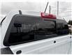 2025 Chevrolet Colorado Trail Boss (Stk: TS169386) in Caledonia - Image 11 of 66
