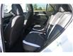 2025 Buick Envision Sport Touring (Stk: 059150) in Red Deer - Image 18 of 21