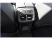 2025 Buick Envision Sport Touring (Stk: 059150) in Red Deer - Image 19 of 21