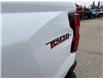 2025 Chevrolet Colorado Trail Boss (Stk: TS169386) in Caledonia - Image 12 of 66