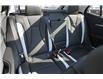 2025 Buick Envision Sport Touring (Stk: 059150) in Red Deer - Image 20 of 21
