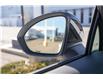 2025 Buick Envision Sport Touring (Stk: 059150) in Red Deer - Image 21 of 21