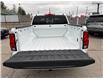 2025 Chevrolet Colorado Trail Boss (Stk: TS169386) in Caledonia - Image 14 of 66