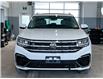 2023 Volkswagen Atlas 3.6 FSI Execline (Stk: V2991) in Prince Albert - Image 2 of 13