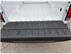2025 Chevrolet Colorado Trail Boss (Stk: TS169386) in Caledonia - Image 15 of 66