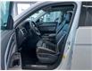 2023 Volkswagen Atlas 3.6 FSI Execline (Stk: V2991) in Prince Albert - Image 5 of 13