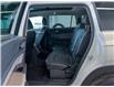 2023 Volkswagen Atlas 3.6 FSI Execline (Stk: V2991) in Prince Albert - Image 10 of 13
