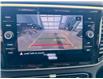 2023 Volkswagen Atlas 3.6 FSI Execline (Stk: V2991) in Prince Albert - Image 8 of 13