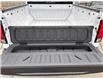 2025 Chevrolet Colorado Trail Boss (Stk: TS169386) in Caledonia - Image 16 of 66