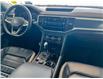 2023 Volkswagen Atlas 3.6 FSI Execline (Stk: V2991) in Prince Albert - Image 7 of 13