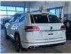 2023 Volkswagen Atlas 3.6 FSI Execline (Stk: V2991) in Prince Albert - Image 11 of 13