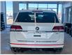 2023 Volkswagen Atlas 3.6 FSI Execline (Stk: V2991) in Prince Albert - Image 13 of 13