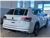 2023 Volkswagen Atlas 3.6 FSI Execline (Stk: V2991) in Prince Albert - Image 12 of 13
