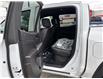2025 Chevrolet Colorado Trail Boss (Stk: TS169386) in Caledonia - Image 17 of 66
