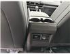 2025 Chevrolet Colorado Trail Boss (Stk: TS169386) in Caledonia - Image 18 of 66