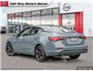 2025 Nissan Sentra SV (Stk: NC5646) in Thunder Bay - Image 4 of 24