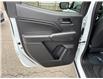 2025 Chevrolet Colorado Trail Boss (Stk: TS169386) in Caledonia - Image 19 of 66