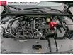 2025 Nissan Sentra SV (Stk: NC5646) in Thunder Bay - Image 6 of 24