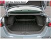 2025 Nissan Sentra SV (Stk: NC5646) in Thunder Bay - Image 7 of 24