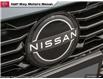 2025 Nissan Sentra SV (Stk: NC5646) in Thunder Bay - Image 9 of 24