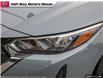 2025 Nissan Sentra SV (Stk: NC5646) in Thunder Bay - Image 10 of 24
