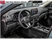 2025 Nissan Sentra SV (Stk: NC5646) in Thunder Bay - Image 12 of 24