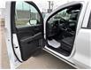 2025 Chevrolet Colorado Trail Boss (Stk: TS169386) in Caledonia - Image 20 of 66