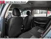 2025 Nissan Sentra SV (Stk: NC5646) in Thunder Bay - Image 21 of 24