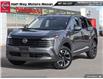 2025 Nissan Kicks SV (Stk: NC5648) in Thunder Bay - Image 1 of 26