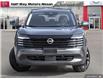 2025 Nissan Kicks SV (Stk: NC5648) in Thunder Bay - Image 2 of 26