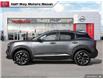 2025 Nissan Kicks SV (Stk: NC5648) in Thunder Bay - Image 3 of 26