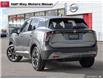 2025 Nissan Kicks SV (Stk: NC5648) in Thunder Bay - Image 4 of 26