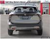 2025 Nissan Kicks SV (Stk: NC5648) in Thunder Bay - Image 5 of 26