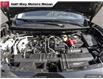 2025 Nissan Kicks SV (Stk: NC5648) in Thunder Bay - Image 6 of 26